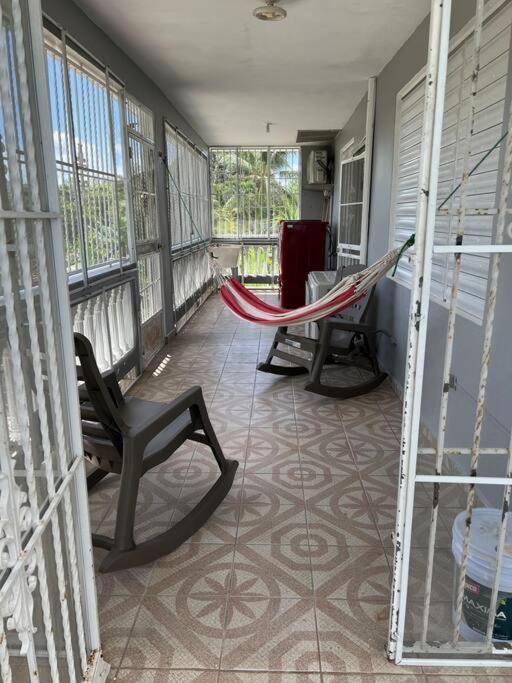 Mayaguez Spacious 3 Bedroom Villa エクステリア 写真