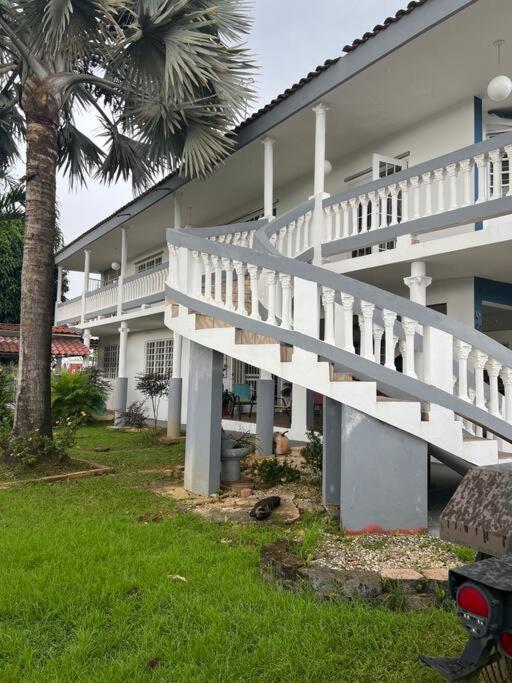 Mayaguez Spacious 3 Bedroom Villa エクステリア 写真