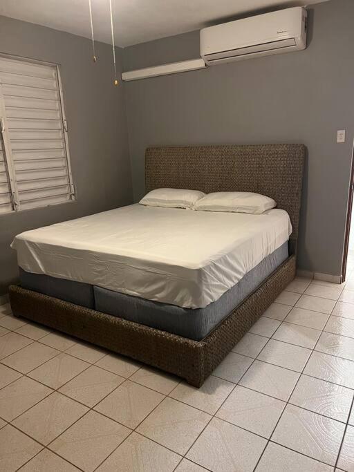 Mayaguez Spacious 3 Bedroom Villa エクステリア 写真