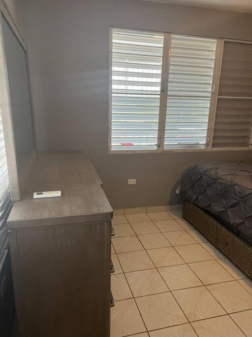 Mayaguez Spacious 3 Bedroom Villa エクステリア 写真