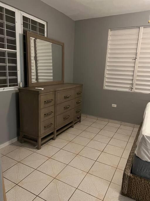 Mayaguez Spacious 3 Bedroom Villa エクステリア 写真