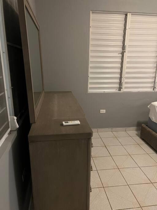 Mayaguez Spacious 3 Bedroom Villa エクステリア 写真