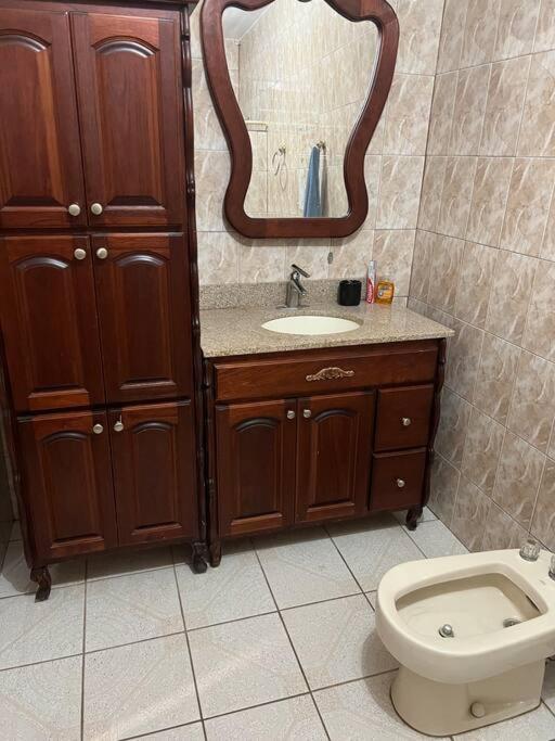 Mayaguez Spacious 3 Bedroom Villa エクステリア 写真